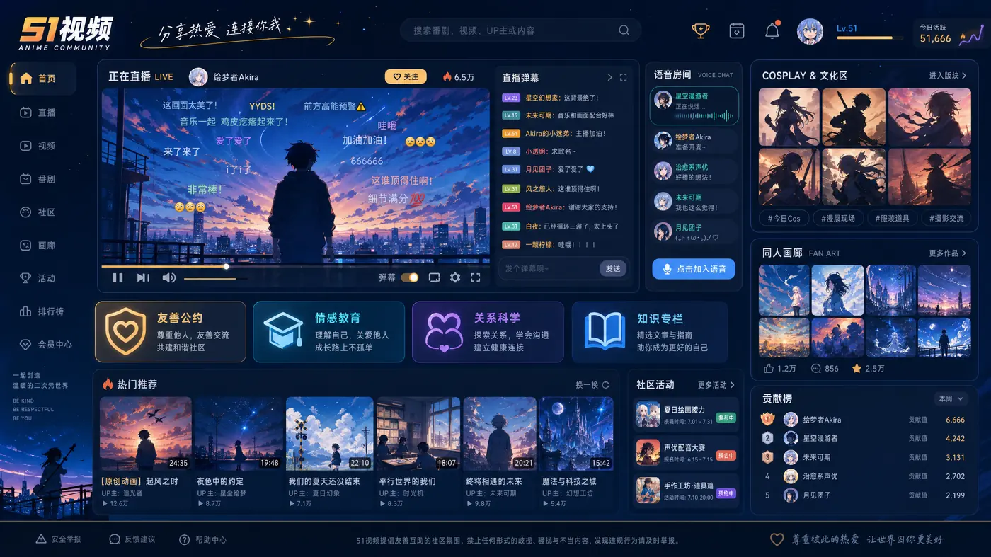 看片